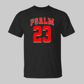 Psalm 23 Tee