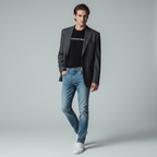 The Sunday Brand Original Tee