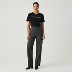 The Sunday Brand Original Tee