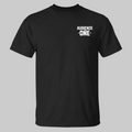 Chase Jesus Tee