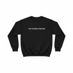 The Sunday Brand Original Crew