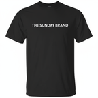 The Sunday Brand Original Tee