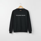 The Sunday Brand Original Crew