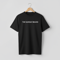 The Sunday Brand Original Tee