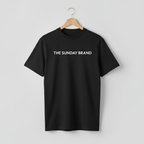 The Sunday Brand Original Tee