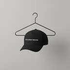 The Sunday Brand Cap