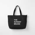 The Sunday Brand Tote