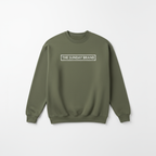 The Sunday Brand Box Crew