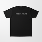 The Sunday Brand Original Tee